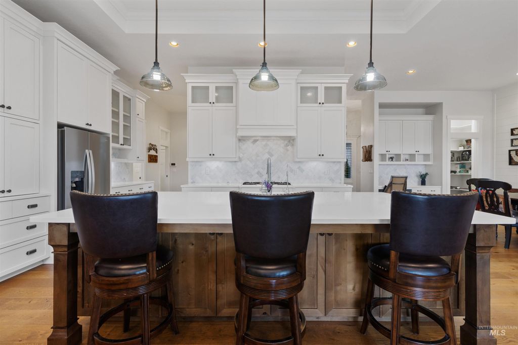 25810 Amble Way, Middleton, ID 83644 photo 12