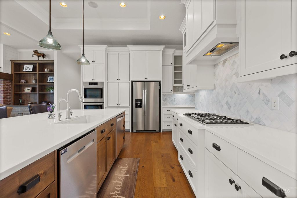 25810 Amble Way, Middleton, ID 83644 photo 13