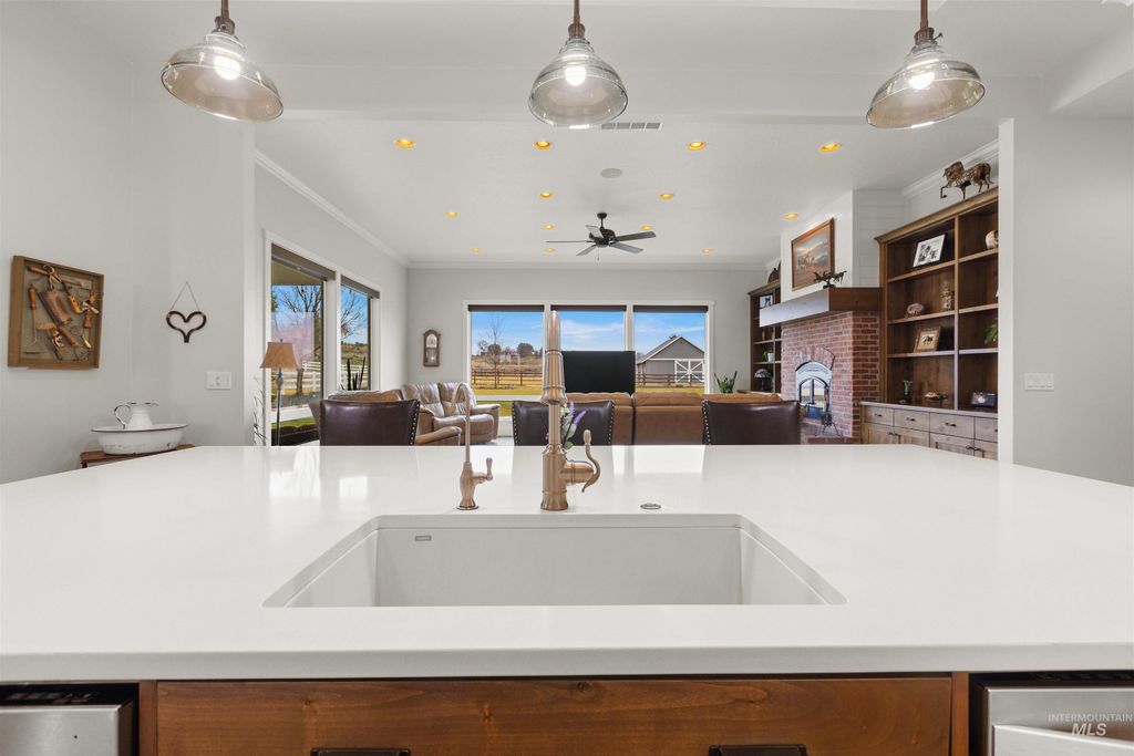 25810 Amble Way, Middleton, ID 83644 photo 14