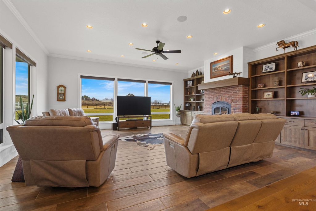 25810 Amble Way, Middleton, ID 83644 photo 15