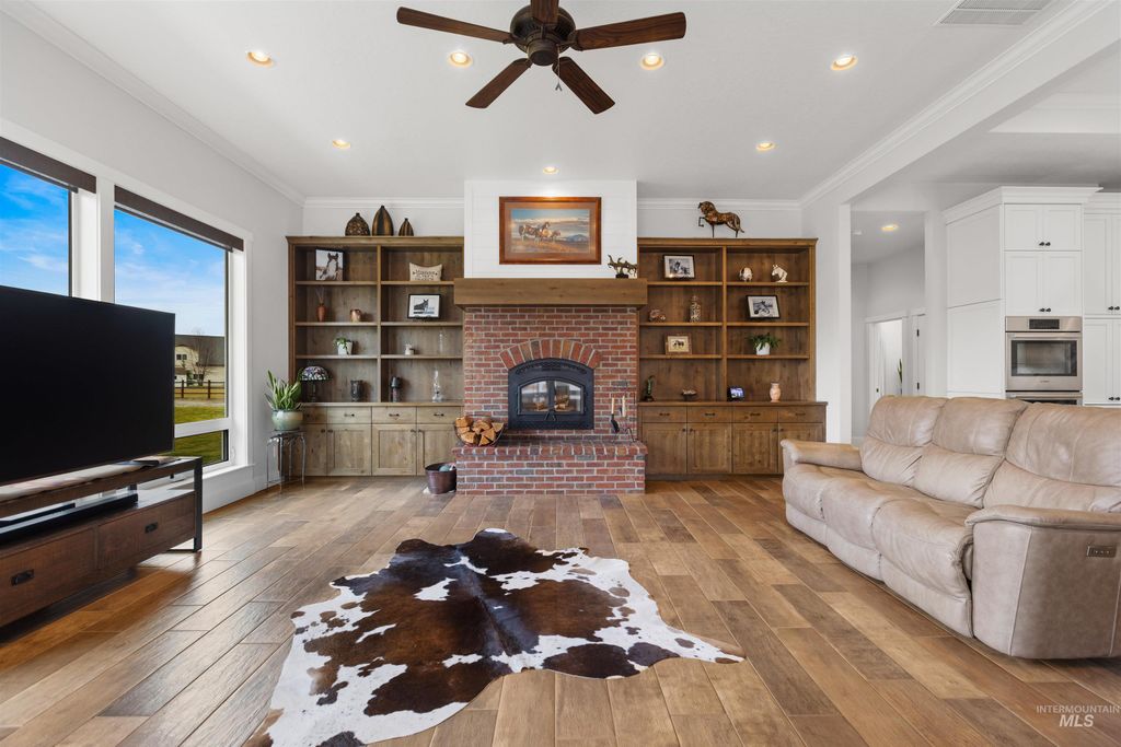 25810 Amble Way, Middleton, ID 83644 photo 16