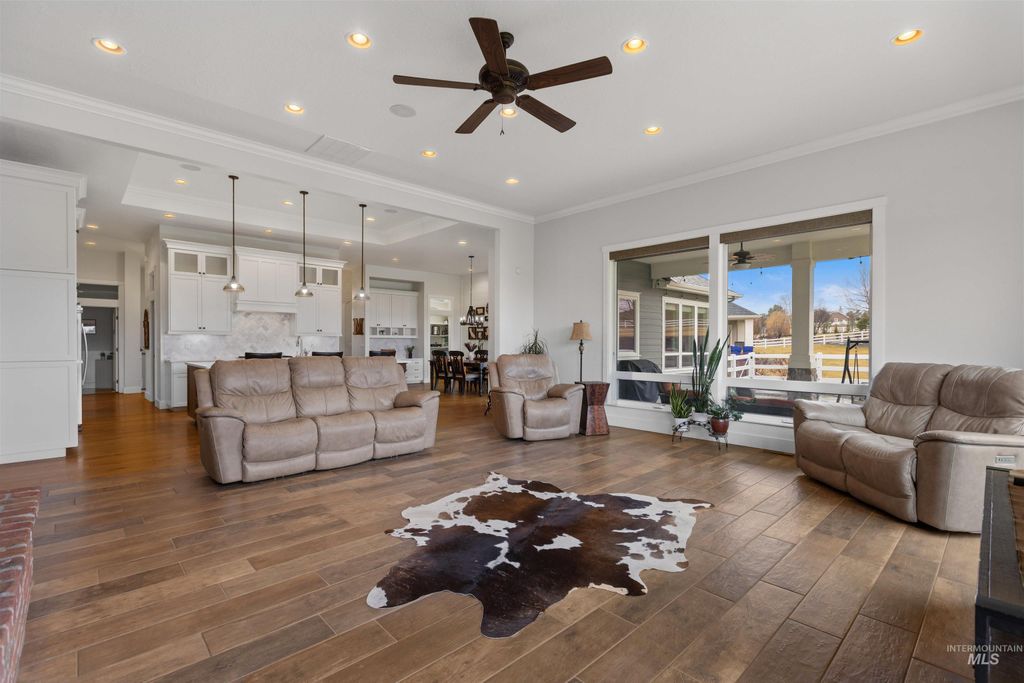 25810 Amble Way, Middleton, ID 83644 photo 17