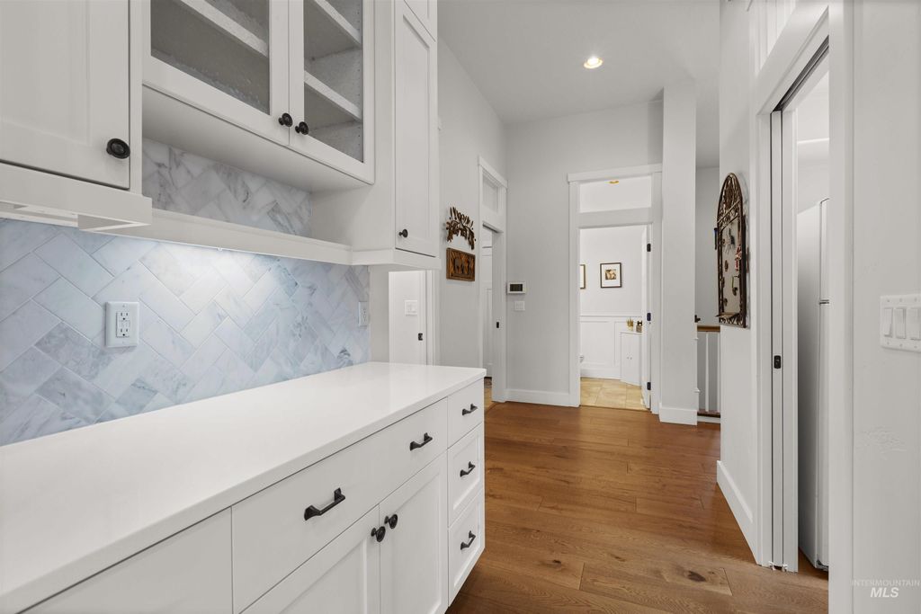 25810 Amble Way, Middleton, ID 83644 photo 19