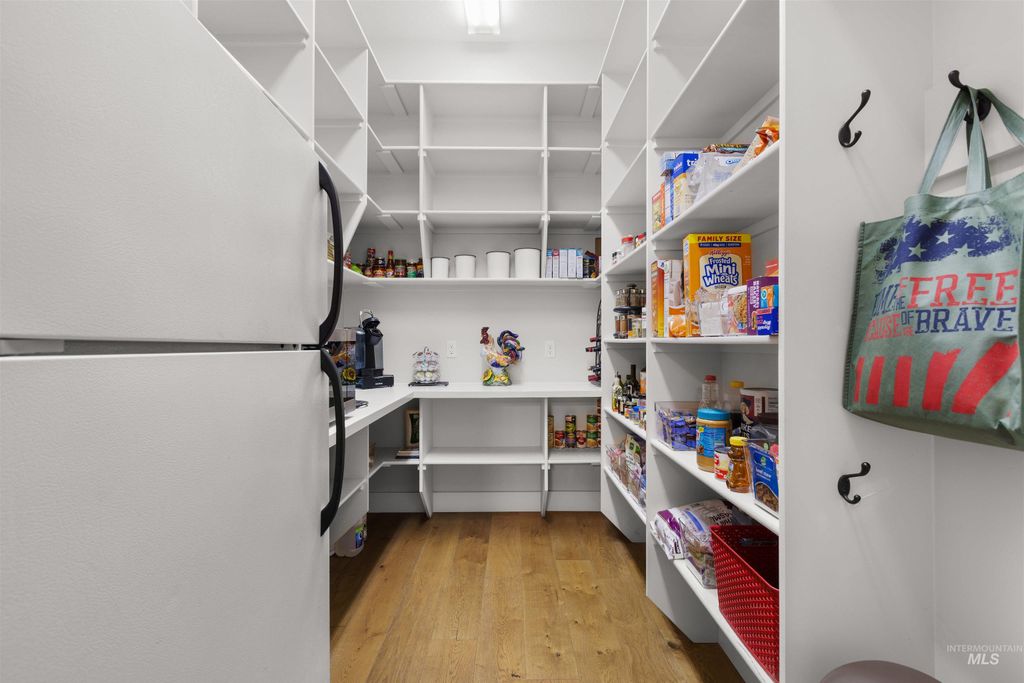 25810 Amble Way, Middleton, ID 83644 photo 20