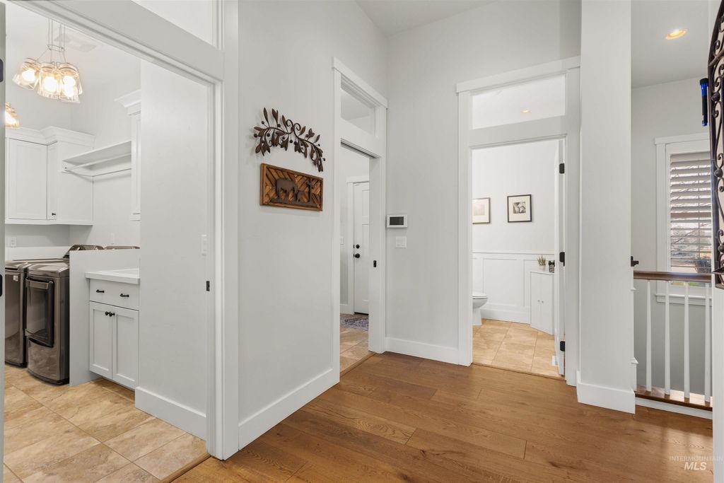 25810 Amble Way, Middleton, ID 83644 photo 21