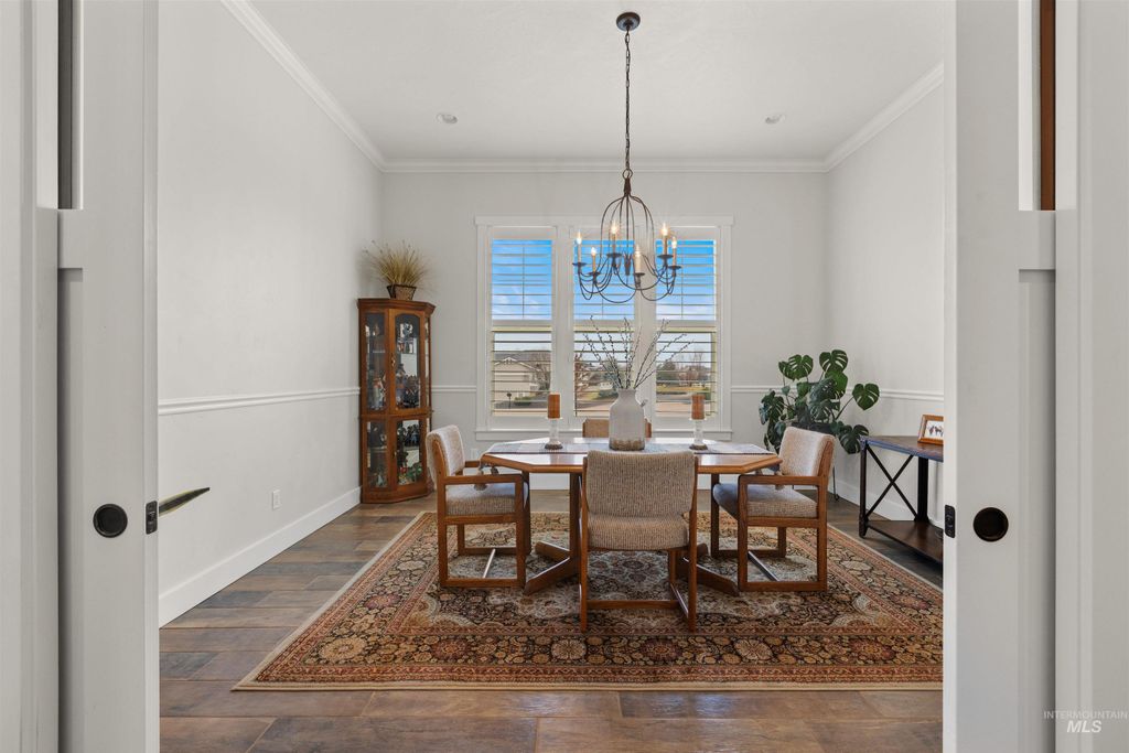 25810 Amble Way, Middleton, ID 83644 photo 22