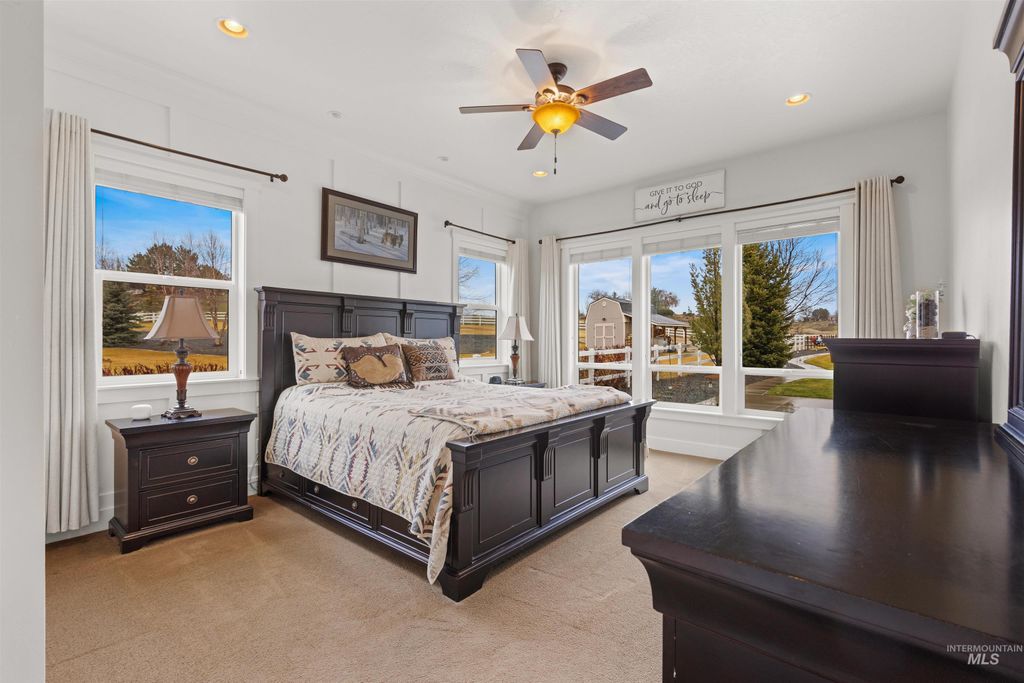 25810 Amble Way, Middleton, ID 83644 photo 23