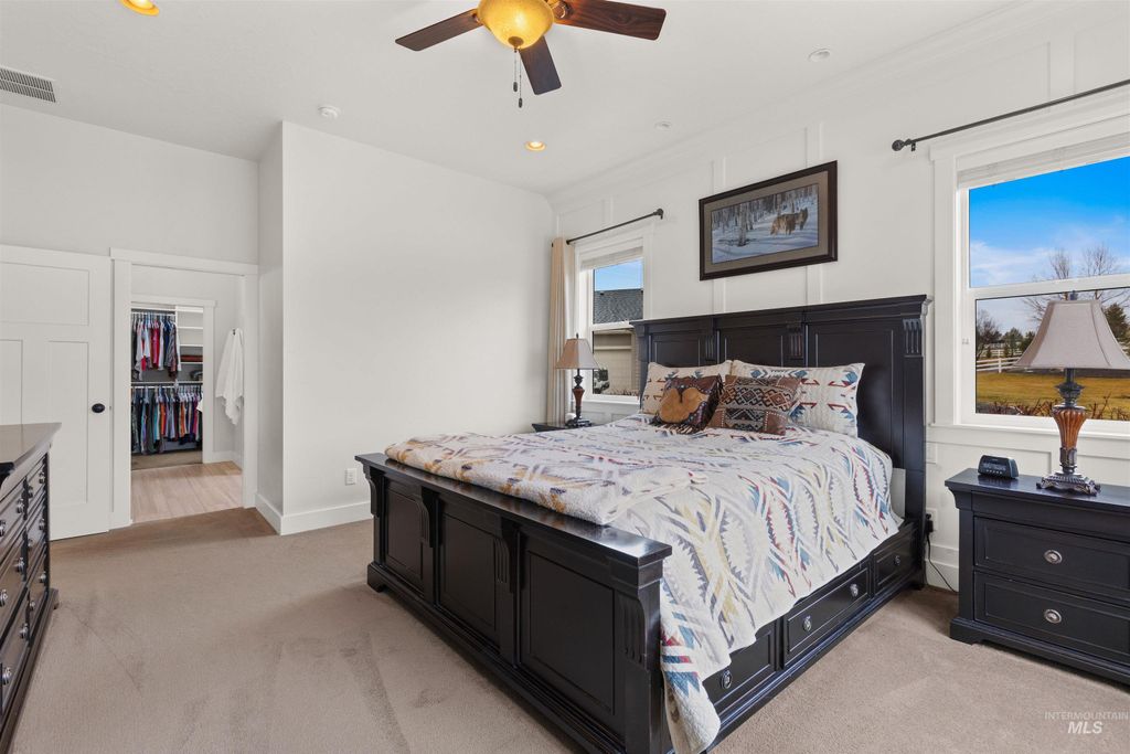 25810 Amble Way, Middleton, ID 83644 photo 24