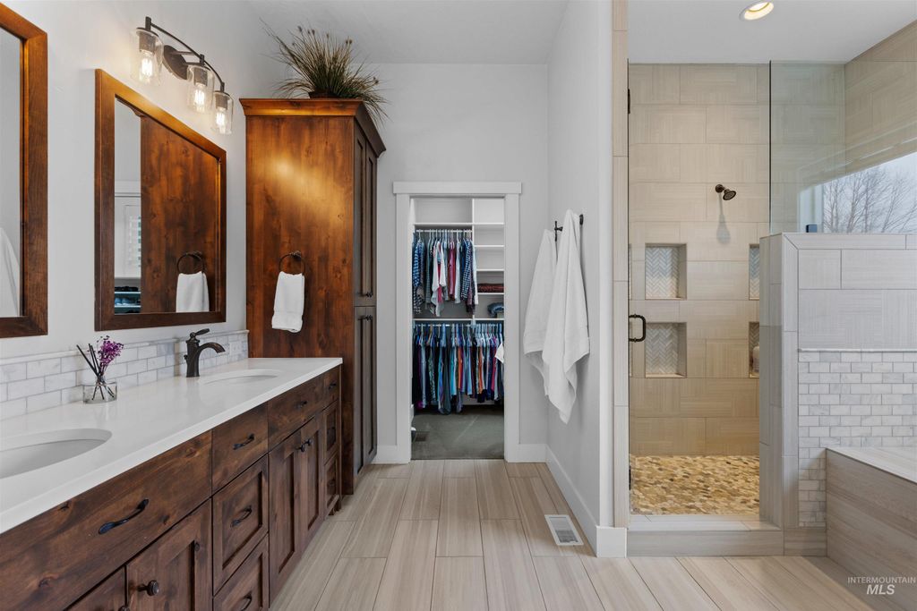 25810 Amble Way, Middleton, ID 83644 photo 25