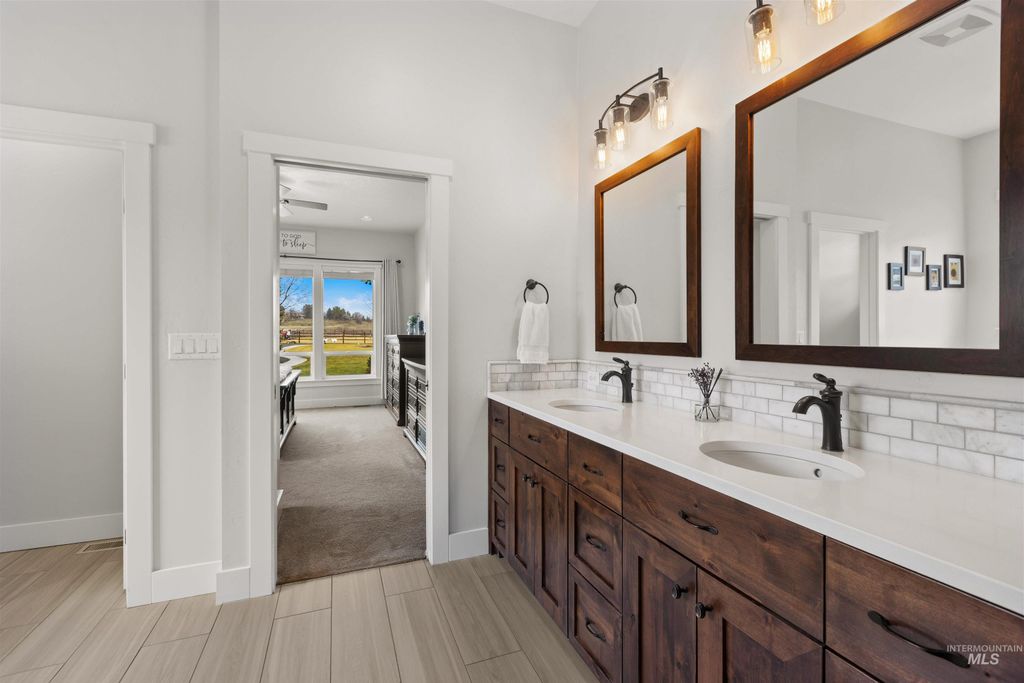 25810 Amble Way, Middleton, ID 83644 photo 26