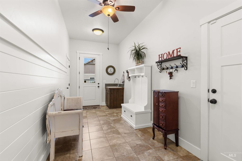 25810 Amble Way, Middleton, ID 83644 photo 28