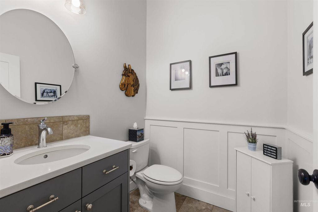 25810 Amble Way, Middleton, ID 83644 photo 29