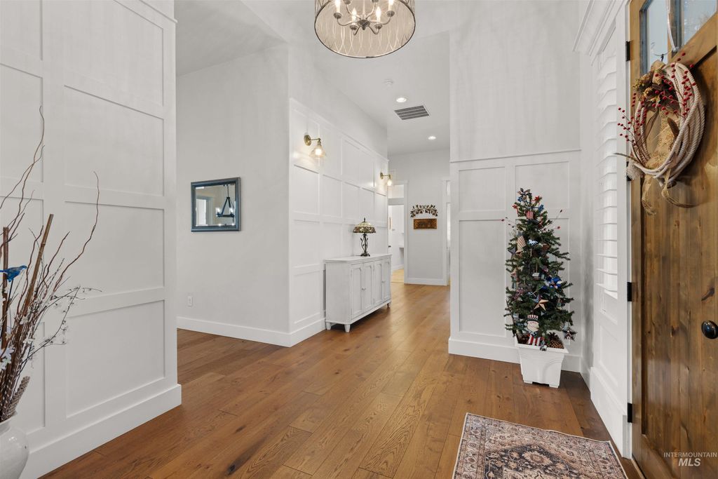 25810 Amble Way, Middleton, ID 83644 photo 3