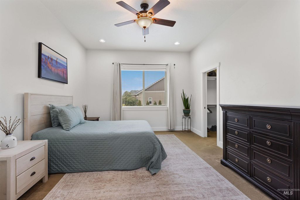 25810 Amble Way, Middleton, ID 83644 photo 30