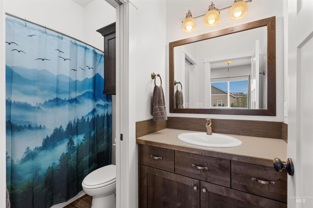 25810 Amble Way, Middleton, ID 83644 photo 31