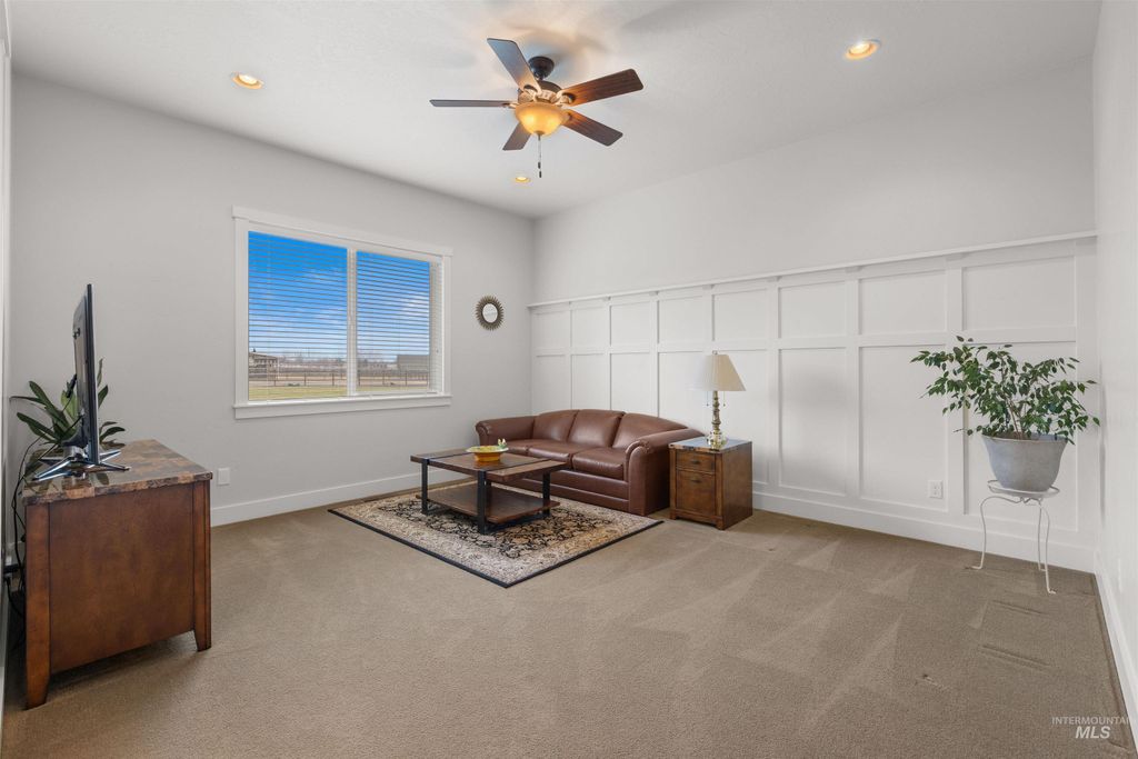 25810 Amble Way, Middleton, ID 83644 photo 32