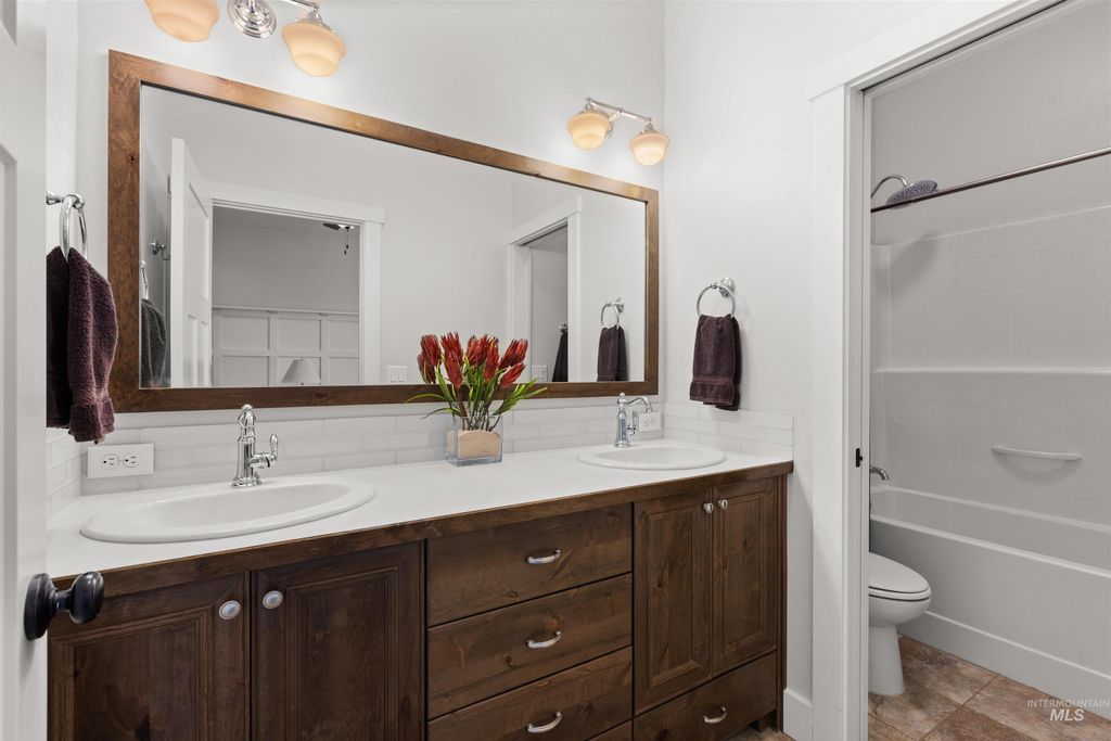 25810 Amble Way, Middleton, ID 83644 photo 33