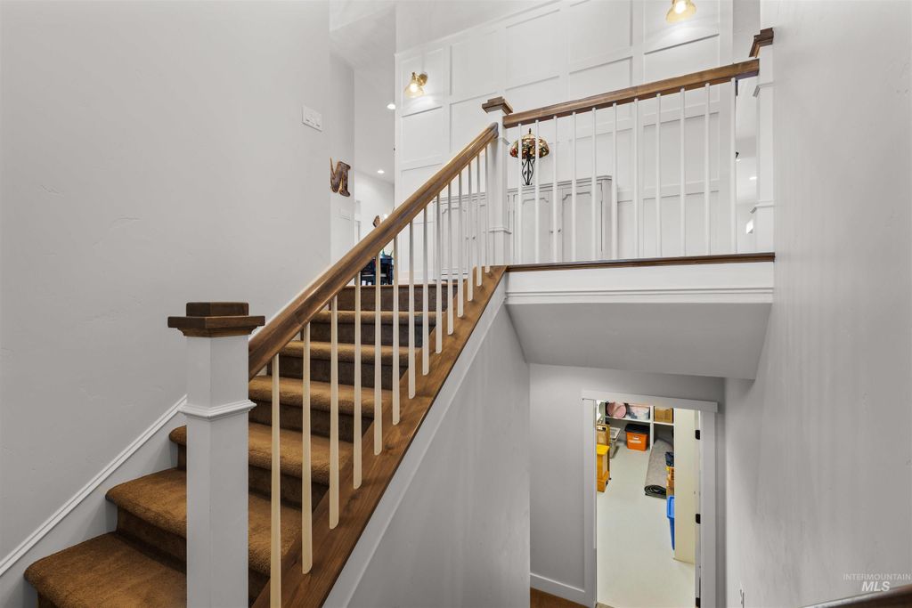 25810 Amble Way, Middleton, ID 83644 photo 34