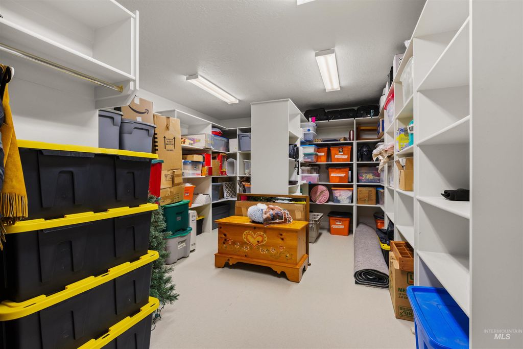 25810 Amble Way, Middleton, ID 83644 photo 35