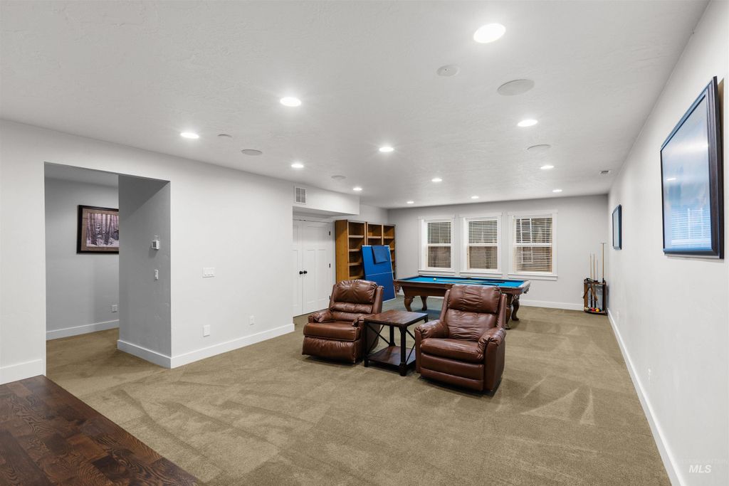 25810 Amble Way, Middleton, ID 83644 photo 36