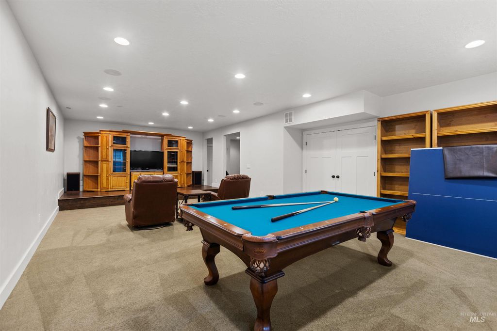 25810 Amble Way, Middleton, ID 83644 photo 37