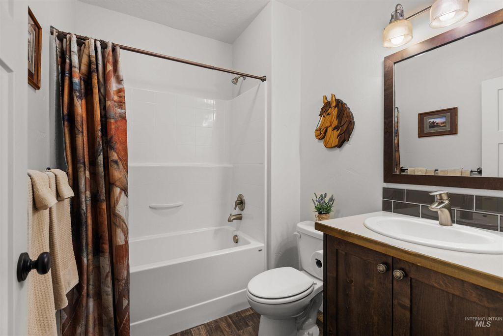 25810 Amble Way, Middleton, ID 83644 photo 38