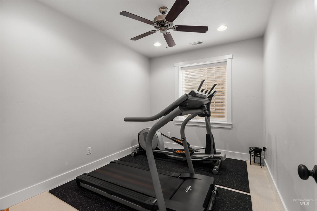 25810 Amble Way, Middleton, ID 83644 photo 39