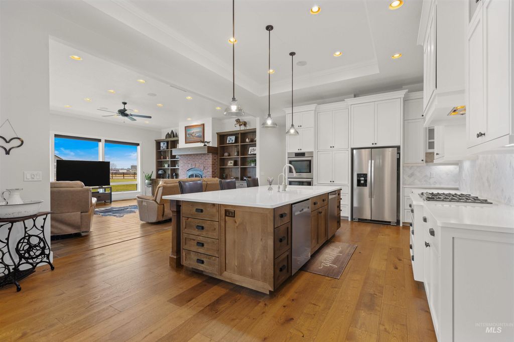 25810 Amble Way, Middleton, ID 83644 photo 4