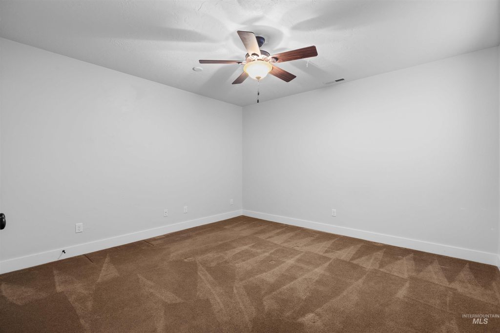 25810 Amble Way, Middleton, ID 83644 photo 40