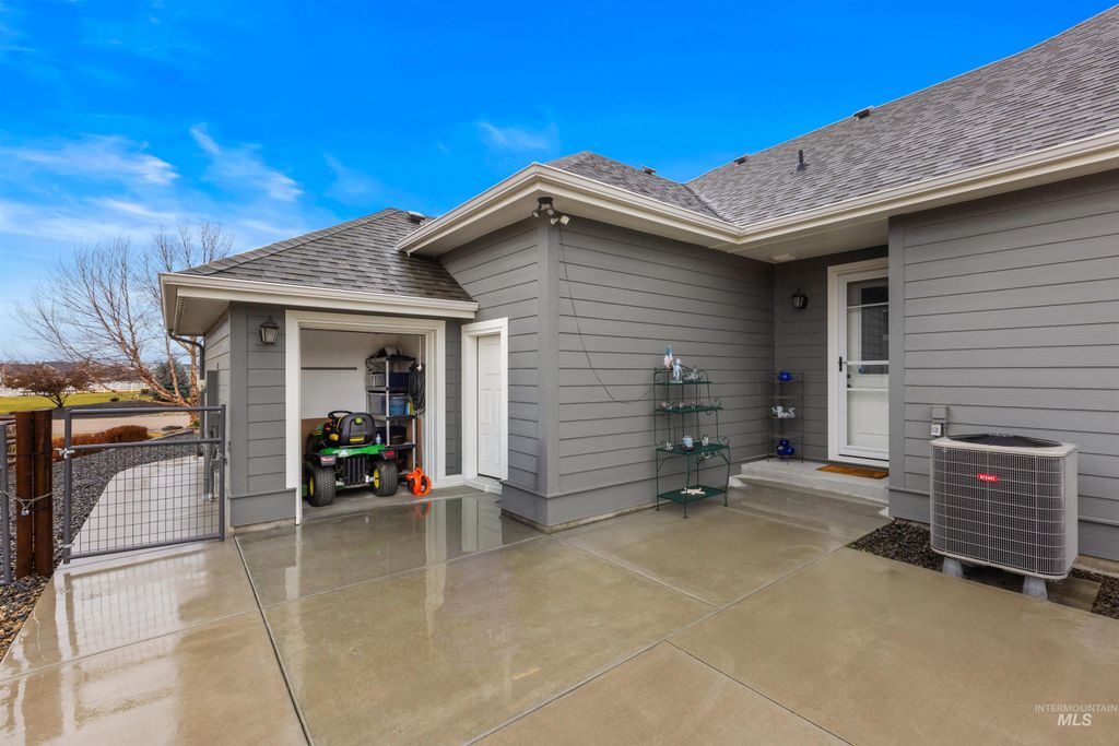 25810 Amble Way, Middleton, ID 83644 photo 41