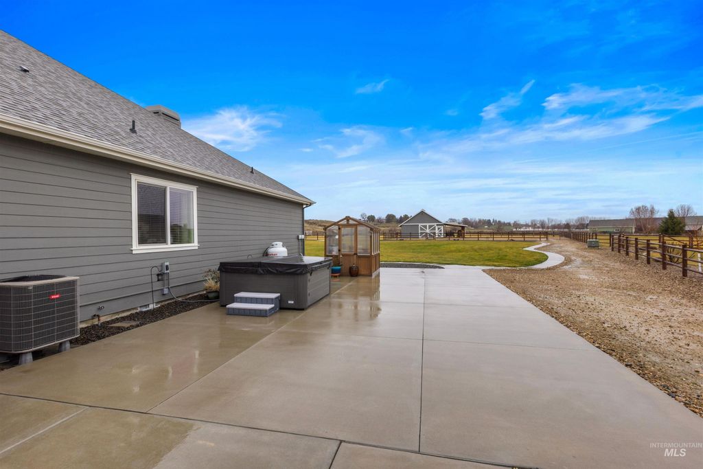 25810 Amble Way, Middleton, ID 83644 photo 42