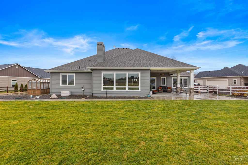 25810 Amble Way, Middleton, ID 83644 photo 44
