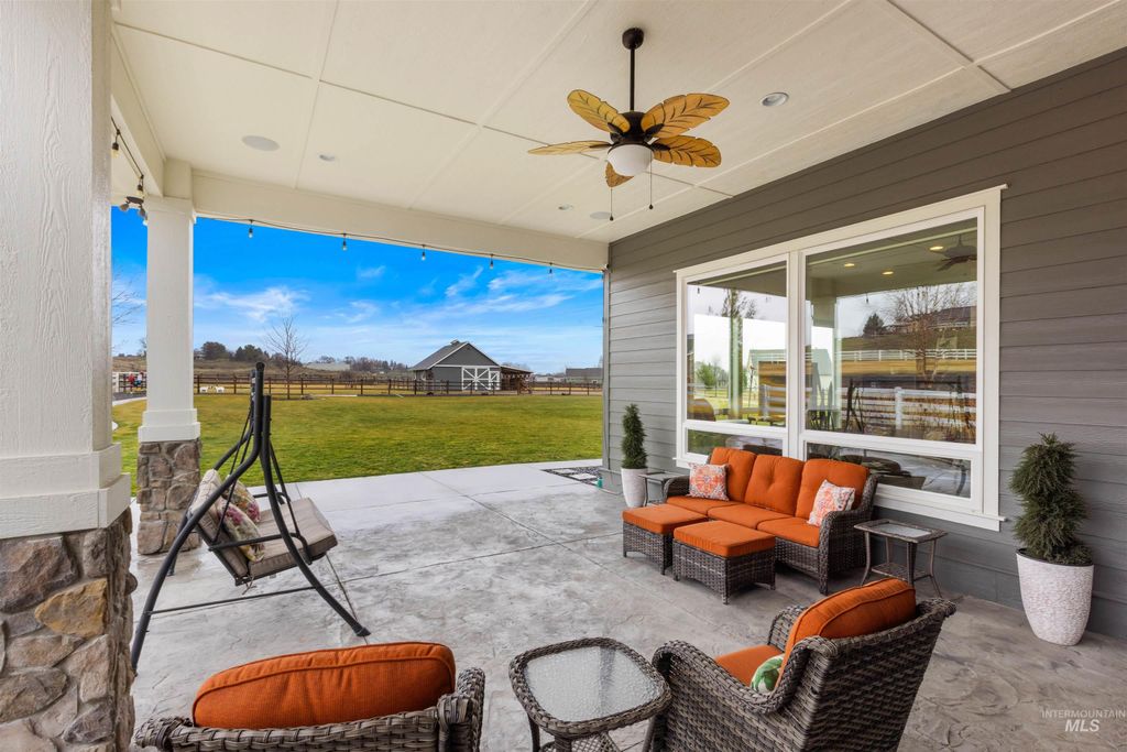 25810 Amble Way, Middleton, ID 83644 photo 45