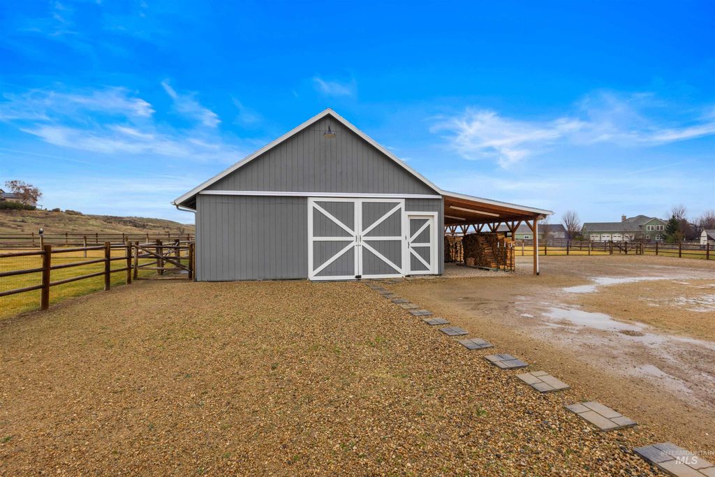 25810 Amble Way, Middleton, ID 83644 photo 46