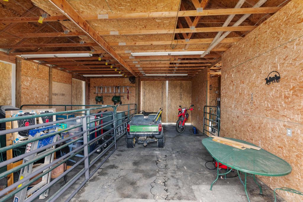 25810 Amble Way, Middleton, ID 83644 photo 47