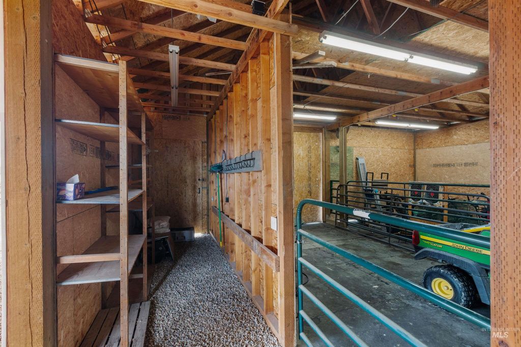 25810 Amble Way, Middleton, ID 83644 photo 48