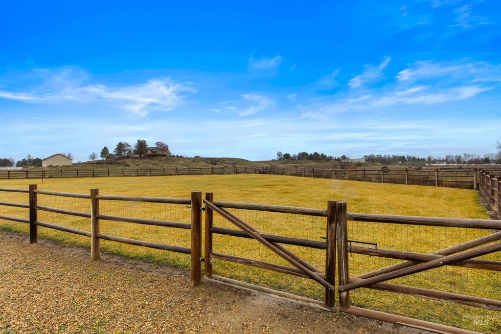 25810 Amble Way, Middleton, ID 83644 photo 49