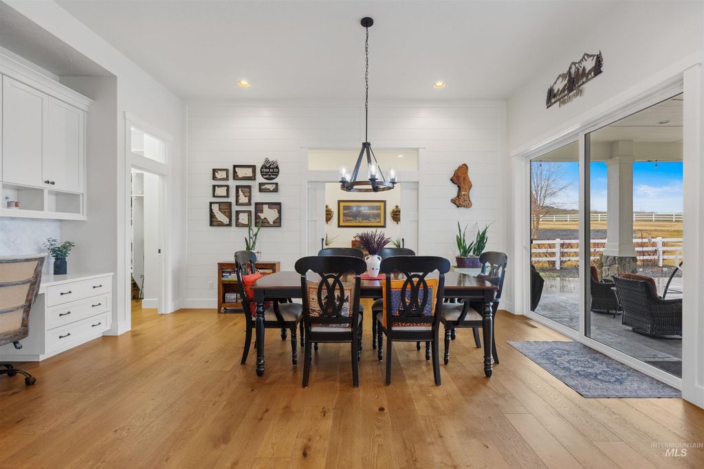 25810 Amble Way, Middleton, ID 83644 photo 6