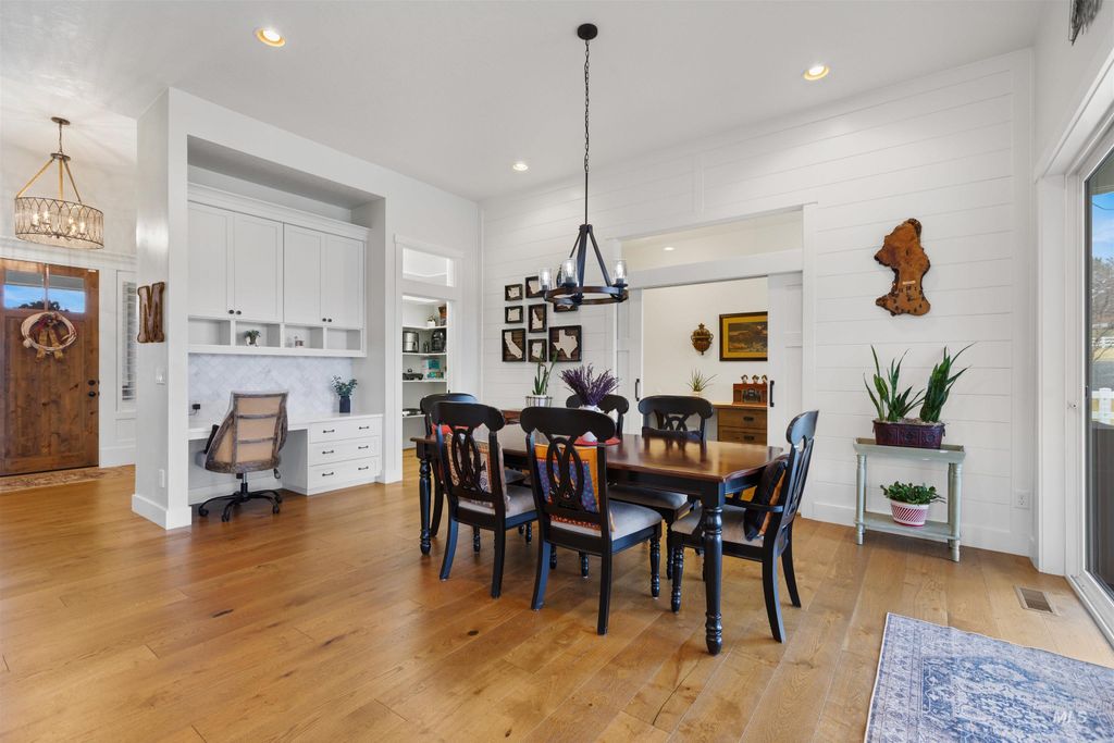 25810 Amble Way, Middleton, ID 83644 photo 7