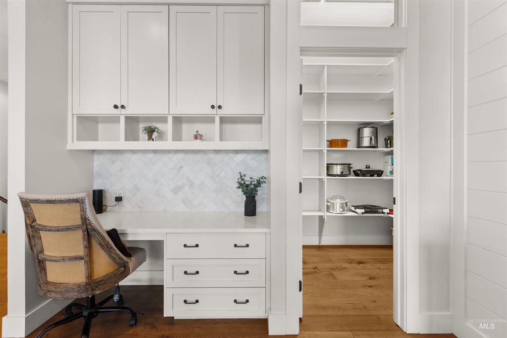 25810 Amble Way, Middleton, ID 83644 photo 8