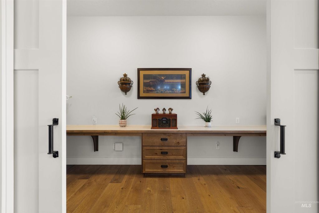 25810 Amble Way, Middleton, ID 83644 photo 9