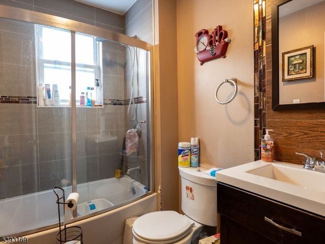 315 Winans Ave, Hillside Twp., NJ 07205