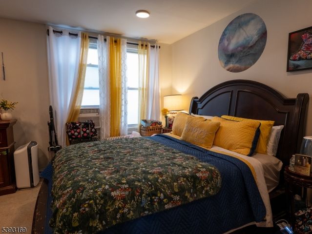 315 Winans Ave, Hillside Twp., NJ 07205