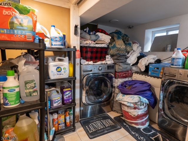 315 Winans Ave, Hillside Twp., NJ 07205