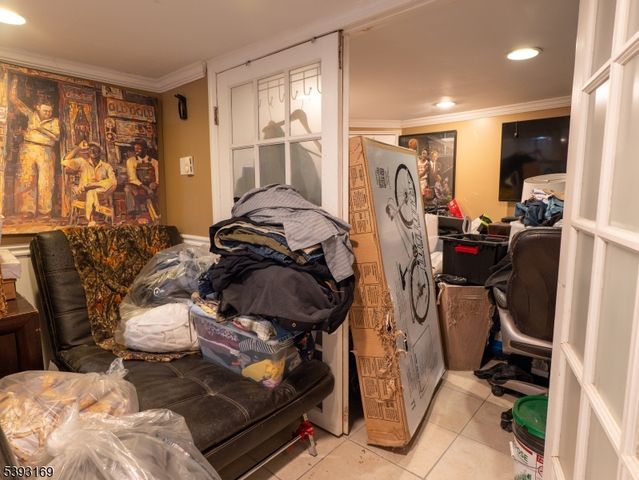 315 Winans Ave, Hillside Twp., NJ 07205