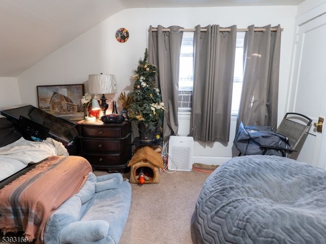 315 Winans Ave, Hillside Twp., NJ 07205
