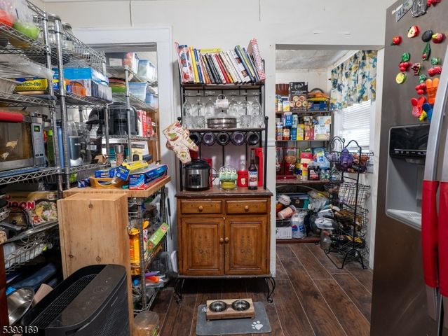 315 Winans Ave, Hillside Twp., NJ 07205