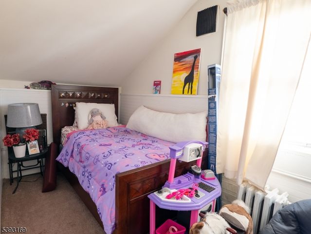 315 Winans Ave, Hillside Twp., NJ 07205