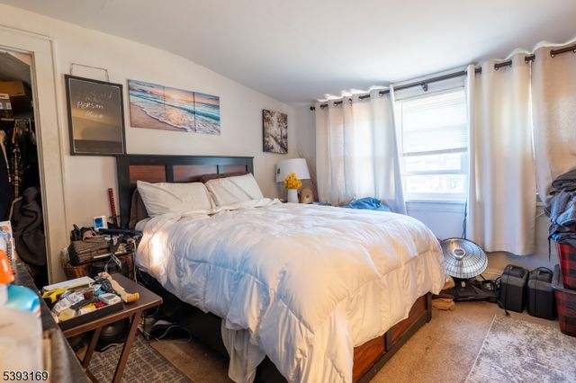 315 Winans Ave, Hillside Twp., NJ 07205