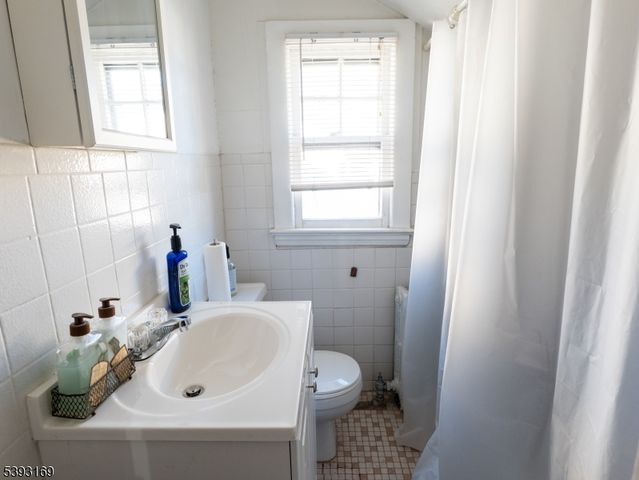 315 Winans Ave, Hillside Twp., NJ 07205